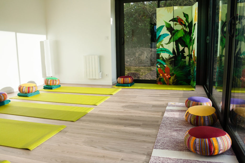cropped-Salle-Plan-large-4-1.jpg